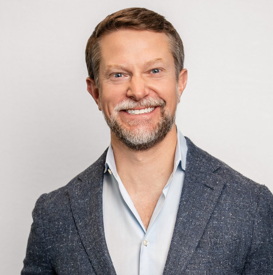 Dr. Travis Fiegle