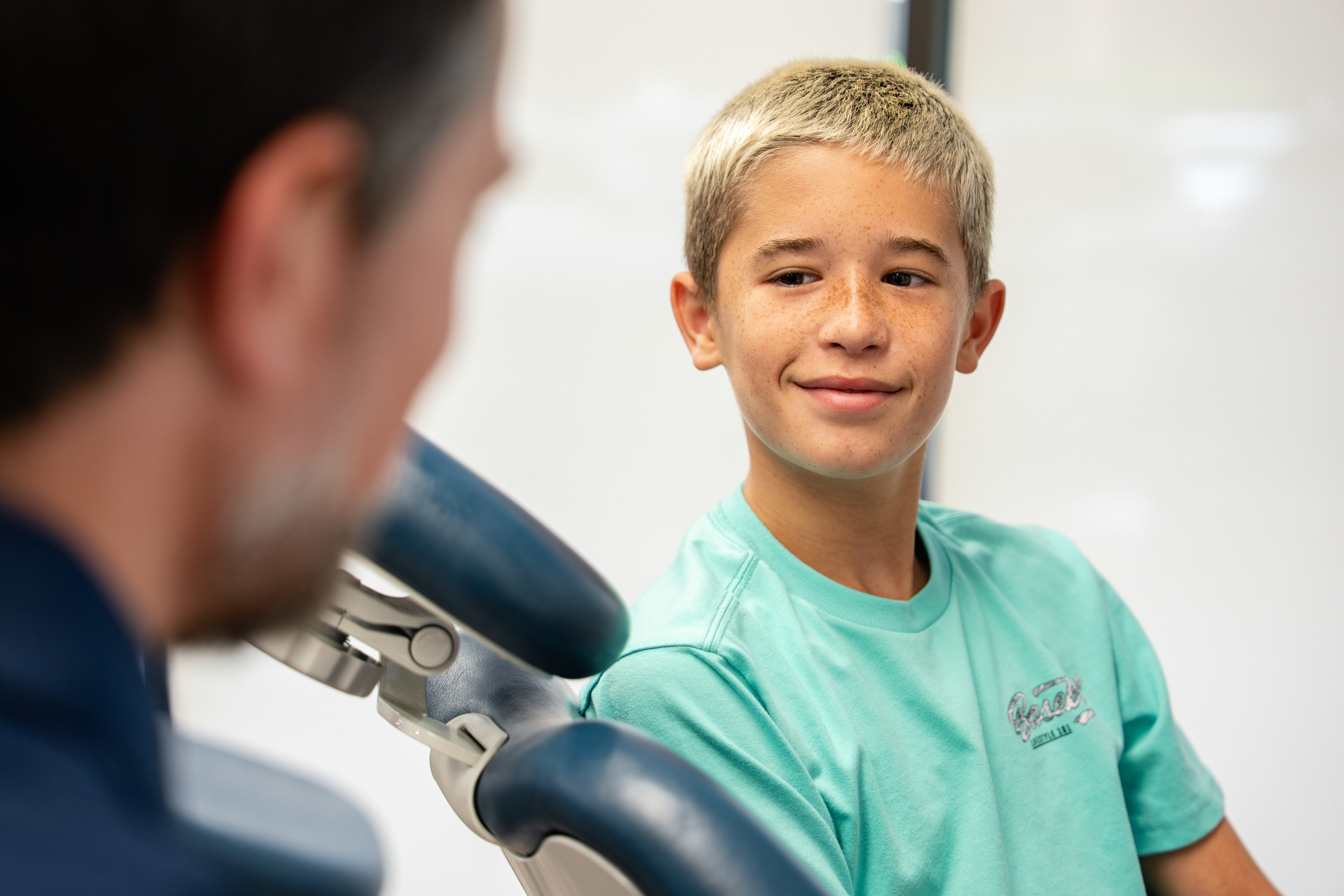 winning-ortho-patient-interaction-web-02776