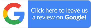 google-review