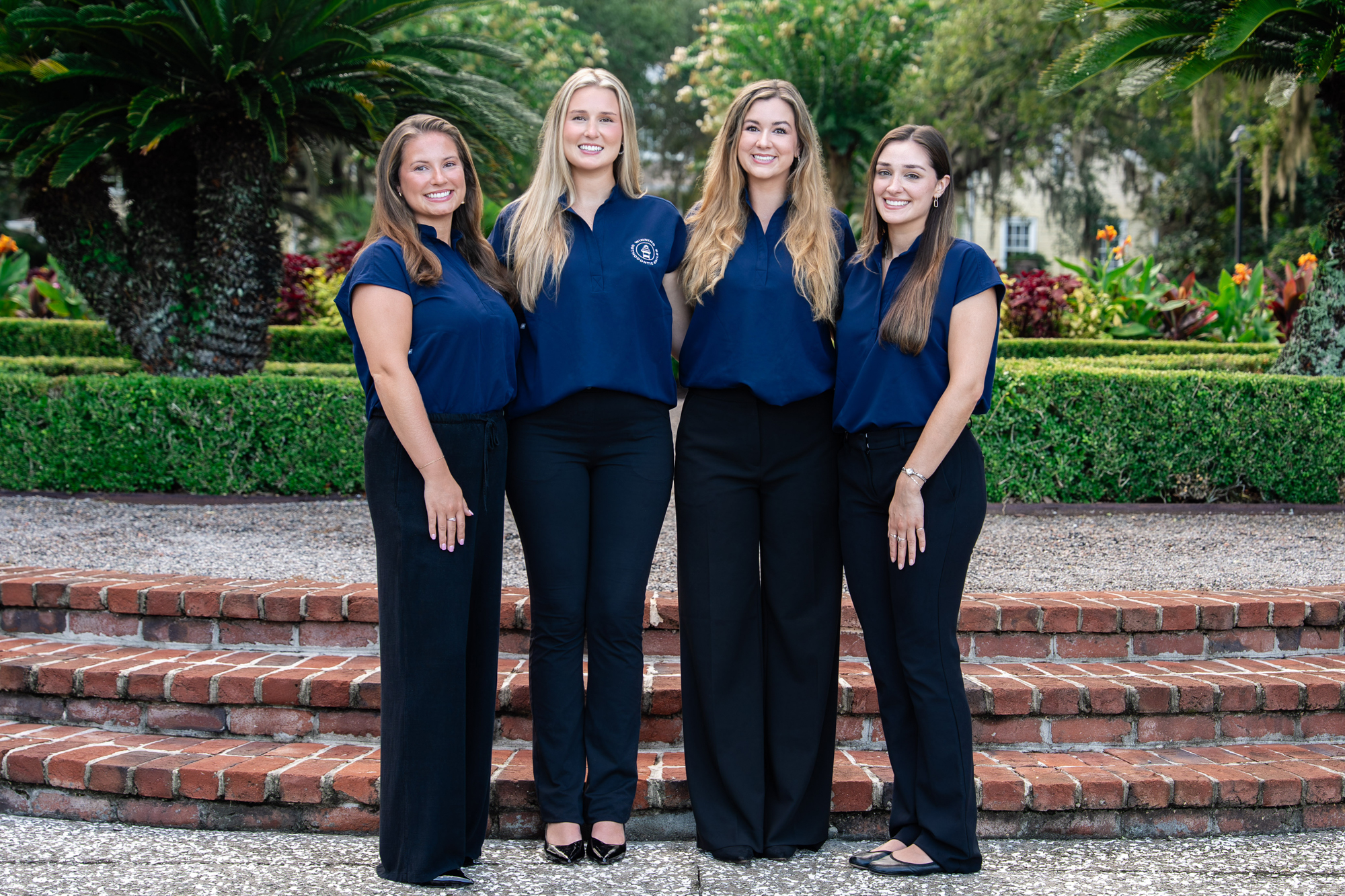 Meet Our Team